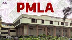 Property seized under PMLA has to be returned if no proceedings after 365 days: Delhi HC