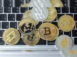 Odisha Police Busts ₹ 200 Crore Crypto-Ponzi Scam, 3 Arrested