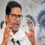 Prashant Kishor accuses PM Modi of diverting national wealth to Gujarat at Jan Suraaj Party launch