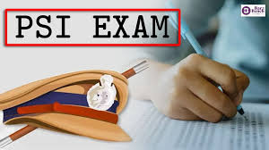 Stay on PSI recruitment re-exam in Karnataka on Sept 28 to continue, says HC