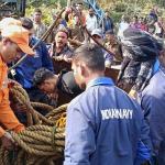 Assam Mining Tragedy: Bodies of Three More Labourers Found in Coal Quarry