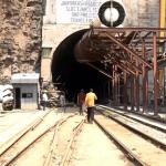 Telangana tunnel collapse: Efforts to remove silt at locations of trapped persons intensified