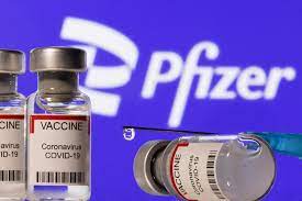 Covid vaccine manufacturers set list price between $120-$130 per dose