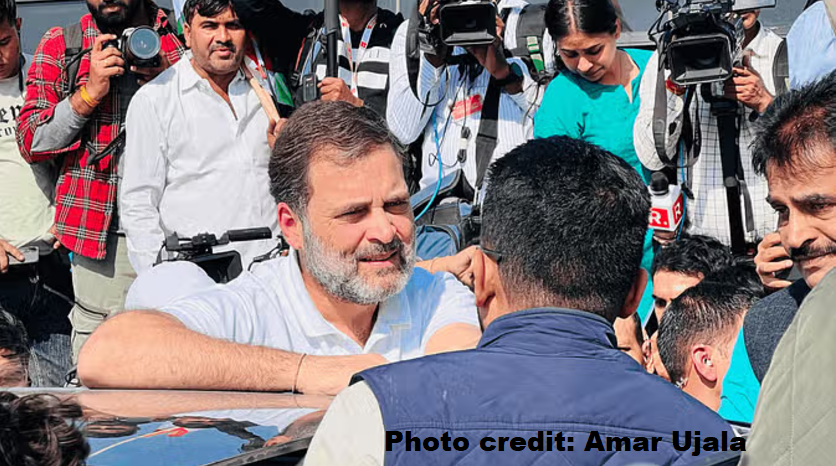 rahul-sambhal-visit-stopped