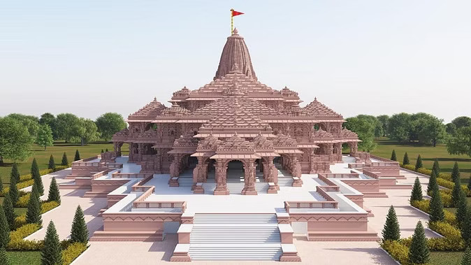 ram-mandir-ayodhya