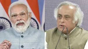 'Outgoing PM' has no agenda barring Hindu-Muslim politics: Congress amps up attack on Modi