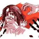 UP: Police allegedly coerced rape survivor to withdraw complaint