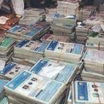 Bhatkal: BPL Ration Card Holders Urged to Complete Free e-KYC; October 20 Deadline