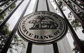 India’s growth momentum likely to be sustained in 2023-24 amid easing inflation: RBI