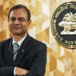 RBI revises FY26 inflation forecast down to 4%