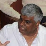 Karnataka JDS MLA HD Revanna Gets Bail In Sexual Assault Case