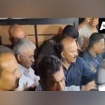 SIT takes JD-S leader HD Revanna into custody in alleged kidnapping case