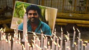 Rohith Vemula suicide case: Family to challenge Telangana Police’s closure report