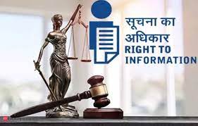 'RTI Act will become a dead letter if vacancies in CIC, SICs not filled': SC tells Centre