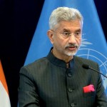 India-China relationship key to Asia’s future, their parallel rises present unique problem: Jaishankar