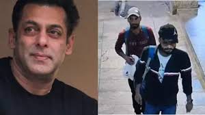 Accused in Salman Khan's house firing case attempts suicide in lock-up, dies at hospital