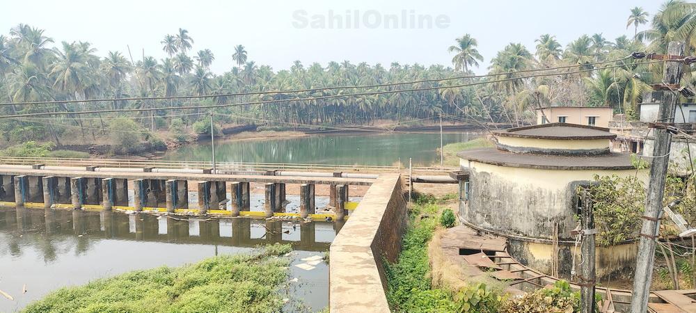 bhatkal-sarabi-river-1