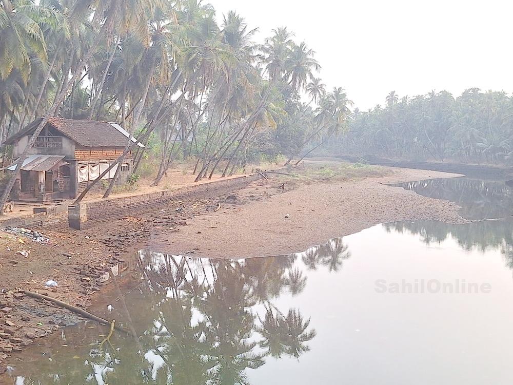 bhatkal-sarabi-river-2-1