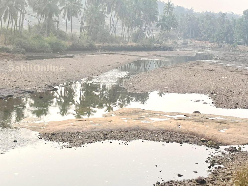 bhatkal-sarabi-river-3-1