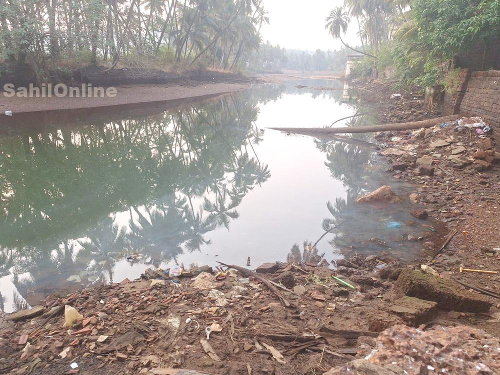 bhatkal-sarabi-river-4