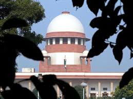 Bihar caste survey: SC defers hearing for August 18 on plea challenging Patna HC order