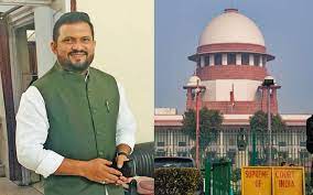 SC sets aside Kerala HC order staying conviction of Lakshadweep MP Faizal in attempt to murder case