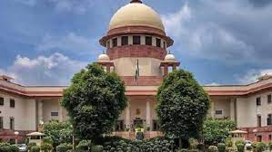 Will strengthen 2018 guidelines to curb hate crimes in country, says SC