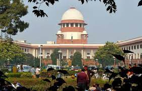 Supreme Court dismisses PIL seeking steps to stop religious conversions