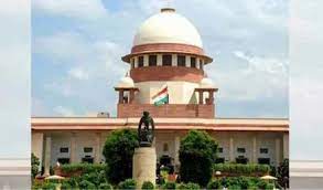 SC extends protection of Editors Guild members in two FIRs lodged against them in Manipur