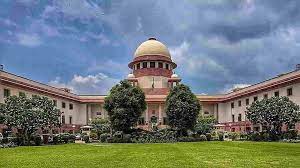 28 Years After Applying, Man To Get Postal Job After Supreme Court's Intervention