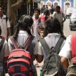 Kerala CM orders closure of educational institutions amid heatwave preparations