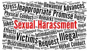 SIT probing sexual harassment allegations against university professor: Haryana Police