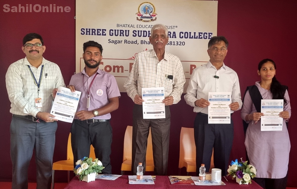 SGS-bhatkal-AI-prog