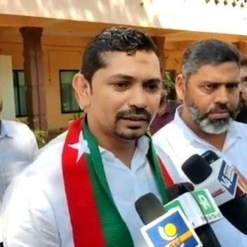 SDPI set to field Praveen Nettaru murder case accused in K’taka Assembly polls