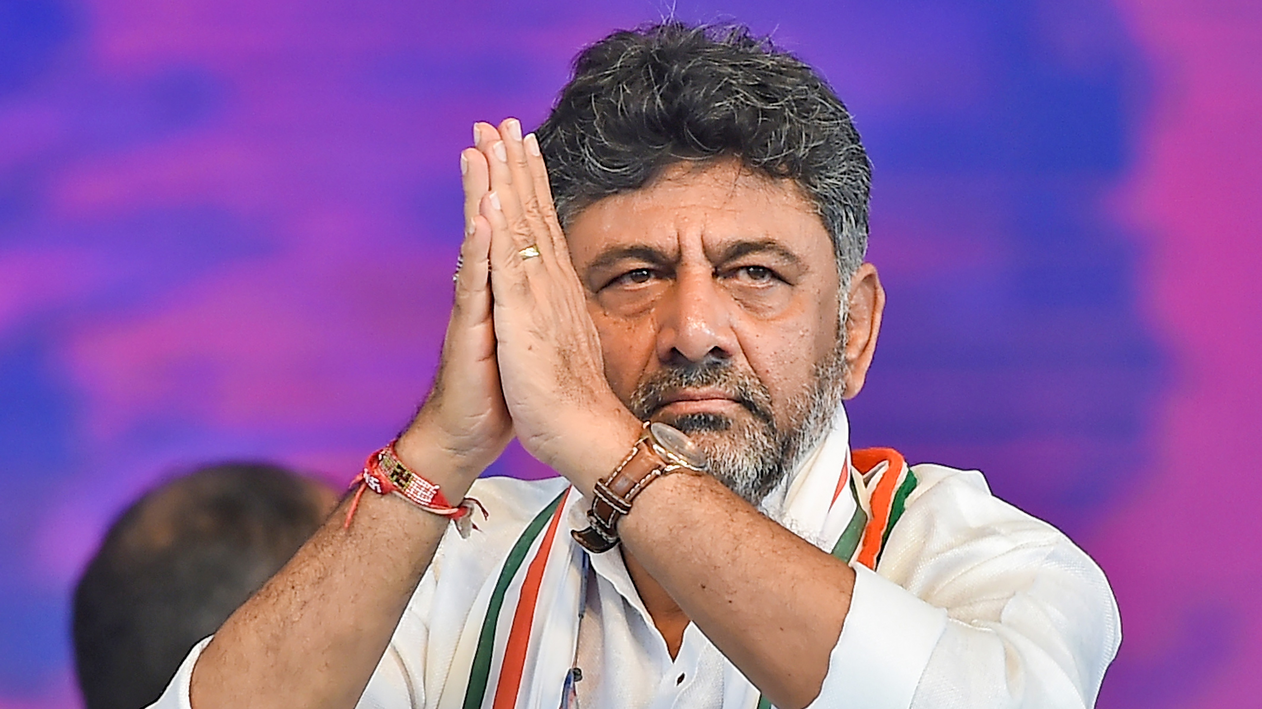Congress want to give more tickets to women, youth, says DK Shivakumar