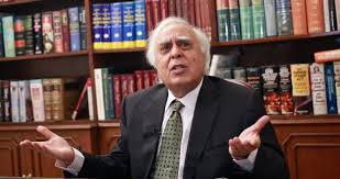 Forgot about craftsmen for 10 years, remembered them just before 2024: Sibal's dig at PM Modi