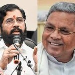 Siddaramaiah dismisses Maharashtra CM’s talk of toppling Karnataka govt after LS polls