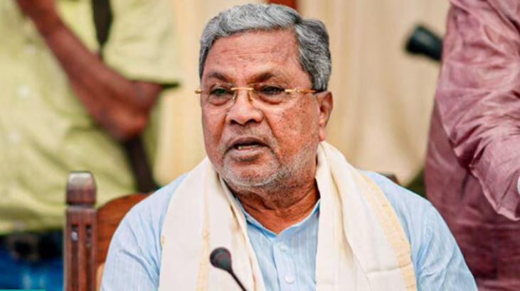 Siddaramaiah asks PM Modi to put VB-G RamG Act on hold, warns of dilution of workers’ rights