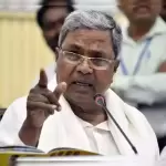 CM Siddaramaiah rubbishes allegation of lack of funds as 'politically motivated'