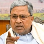 Siddaramaiah hits back at PM Modi, criticizes BJP's 'disastrous legacy' in Karnataka and highlights Congress's fulfilled poll guarantees