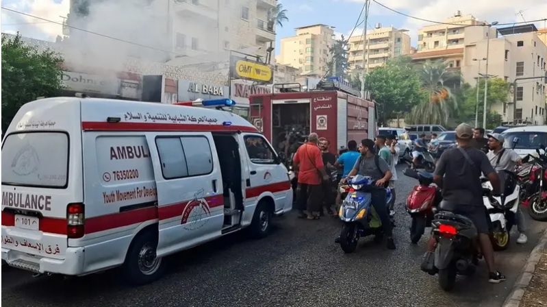 sidon-lebanon-cellphone-explosion