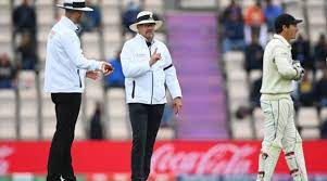 ICC Cricket Committee scraps 'soft signal' by on-field umpires, allows runs if ball hits stumps off free hits