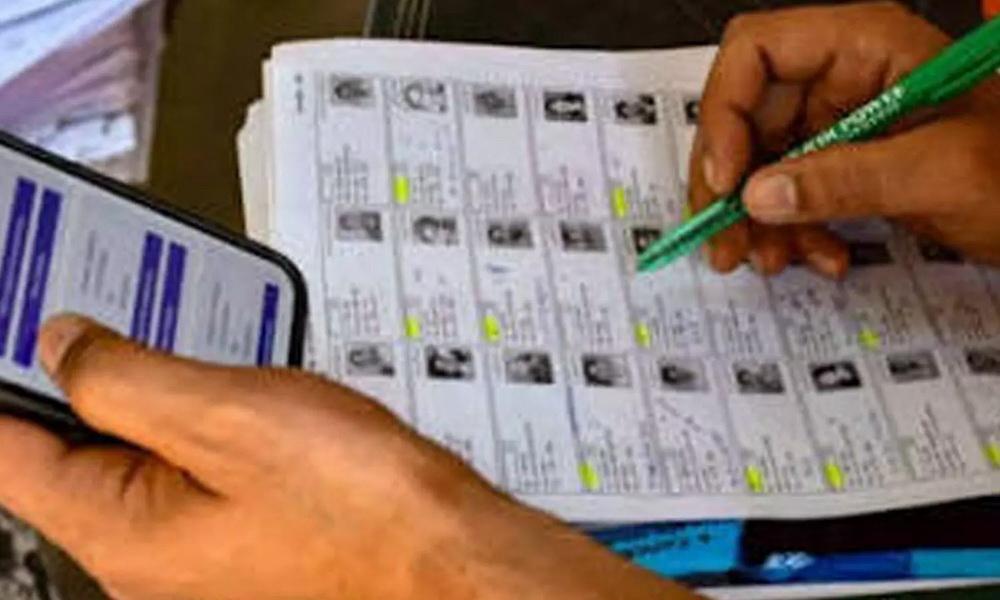 بھٹکل میں بھی مسلمانوں کے ووٹ حذف کرانے کی مبینہ کوشش کا معاملہ؛ لیکن حکام کی طرف سے درخواستیں مسترد