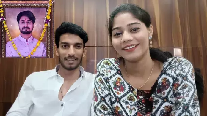 Raja Raghuvanshi murder case: Two more arrested, total now seven