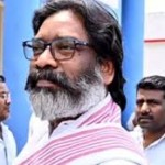 SC to hear ex-Jharkhand CM Hemant Soren's plea against arrest in ED case on May 13