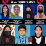 SSLC results 2023-24: Bhatkal registers pass percentage of 95.63