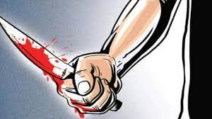 2 Brothers Stabbed To Death By 6 Men After Fight At UP Wedding