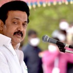 NEET is a 'scam' that harms students and social justice; Centre must stop defending it: Tamil Nadu CM Stalin