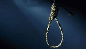 Mangaluru: 16-year-old Girl from Neermarga Commits Suicide