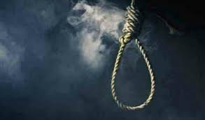 Kerala couple strangulate daughter, commit suicide in Karnataka resort